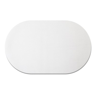 Diatom mud floor mat, bathroom anti slip foot mat can be customized, household floor mat, bedroom living room quick drying absorbent mat
