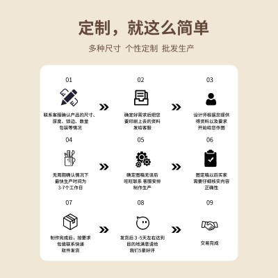Diatom mud floor mat, bathroom anti slip foot mat can be customized, household floor mat, bedroom living room quick drying absorbent mat