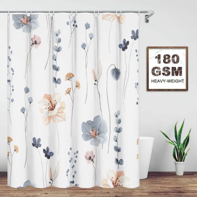 Various popular patterns are available for wholesale, including waterproof bathroom curtains from our own factory
