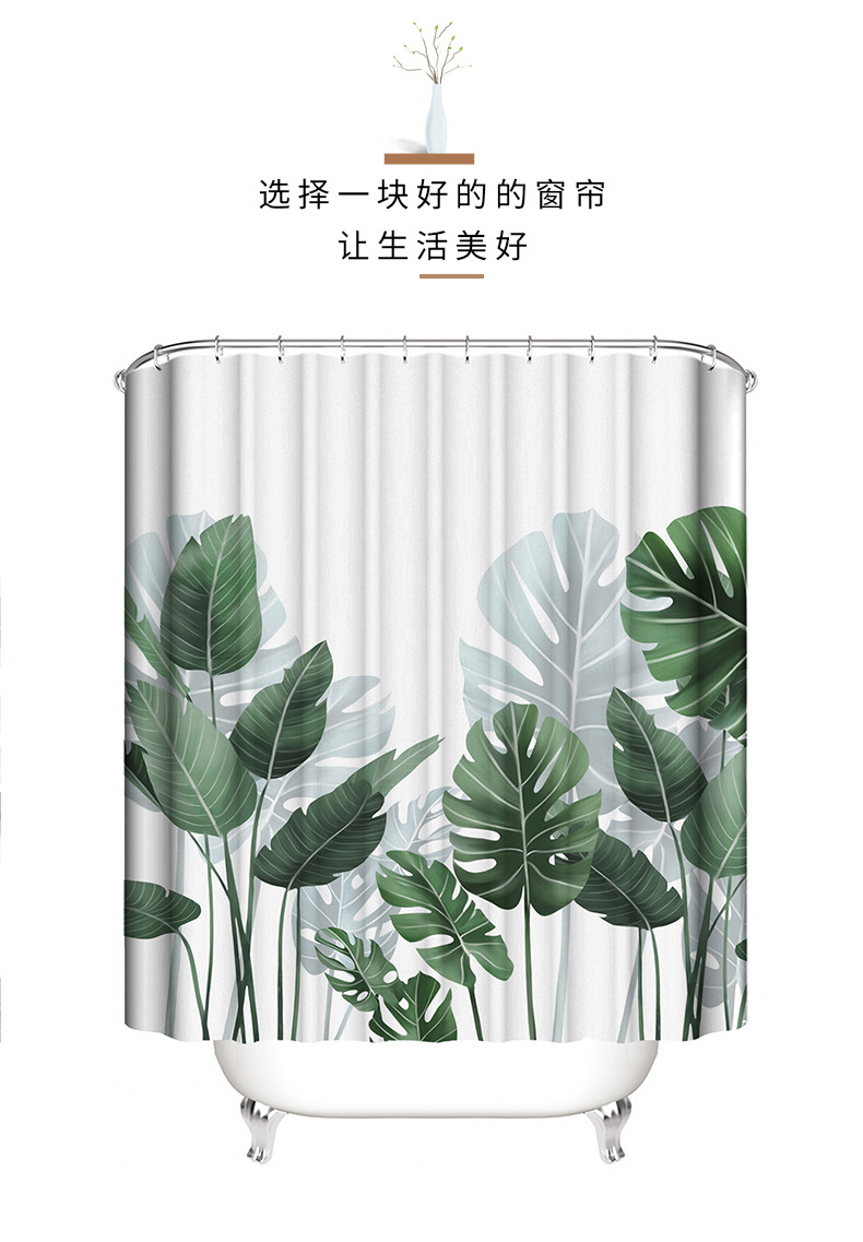 指航一款_04.jpg
