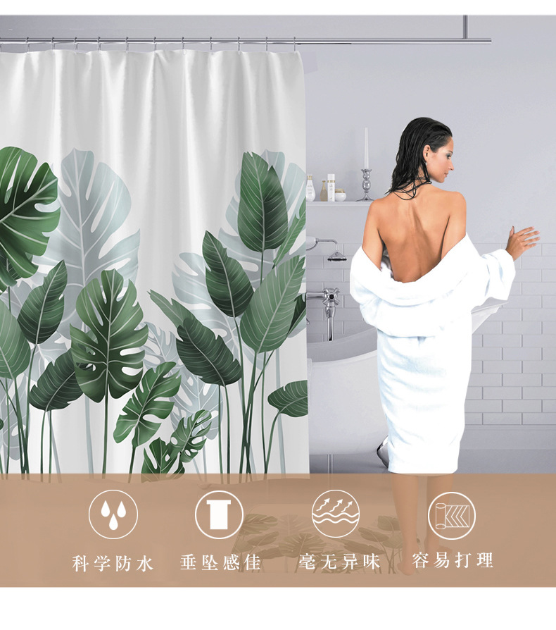 指航一款_03.jpg